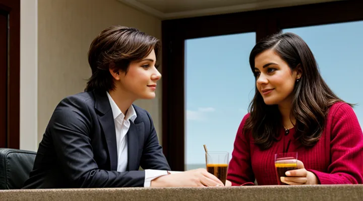 Как отменить заявление на регистрацию брака через приложение портала Госуслуг