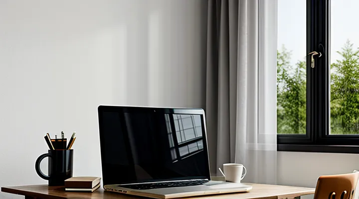 Как отменить заявление на регистрацию брака в Госуслугах после оплаты госпошлины