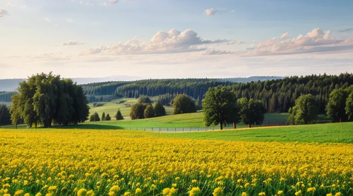 Как отменить заявление на загранпаспорт через портал Госуслуг