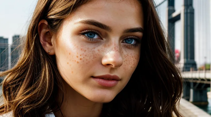 Как отменить заявление на загранпаспорт в портале Госуслуг