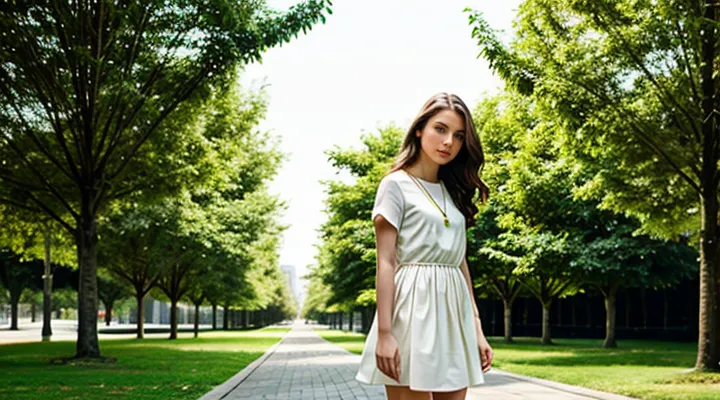 Как отменить заявление о браке через Госуслуги