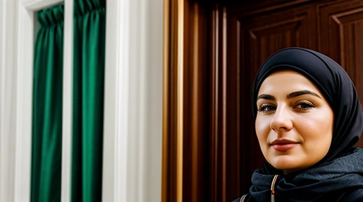 Как отменить заявление о браке в личном кабинете Госуслуг