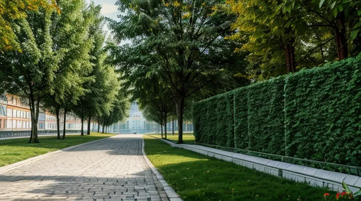 Как отменить заявление о получении паспорта на Госуслугах