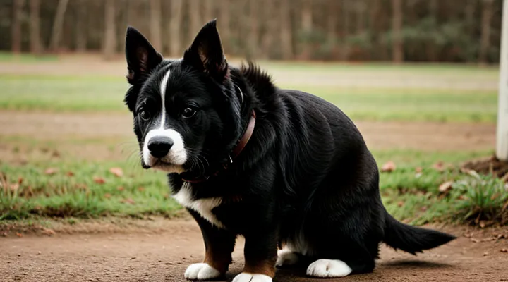 Как отменить заявление о поступлении в Госуслугах