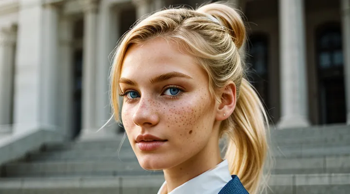 Как отменить заявление о поступлении в колледж через Госуслуги