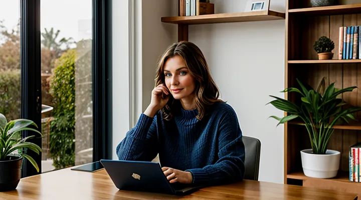 Как отменить заявление о разводе на портале Госуслуг