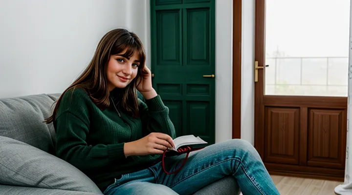 Как отменить заявление о регистрации брака в личном кабинете Госуслуг