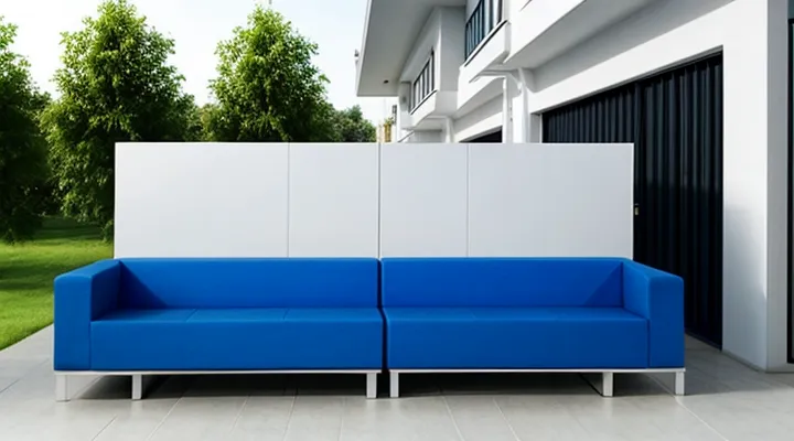 Как отменить заявление о замене паспорта на портале Госуслуг