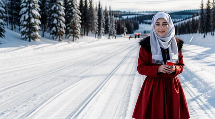Как отменить заявление в детский сад через Госуслуги