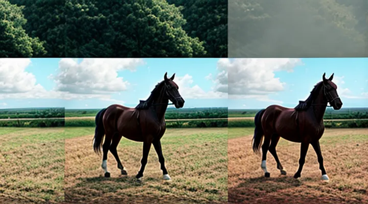Как отменить заявление в ГИБДД через портал Госуслуги
