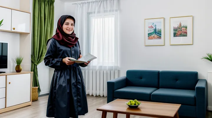 Как отменить заявление в колледж через личный кабинет Госуслуги