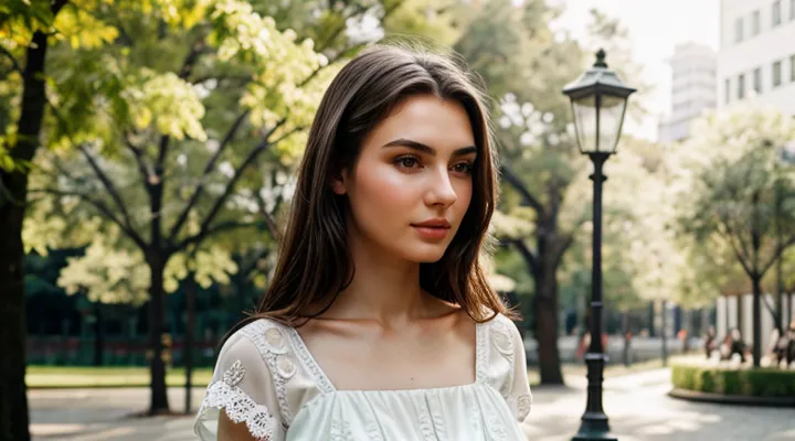 Как отменить заявление в колледж через портал Госуслуг