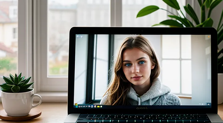 Как отменить заявление в школу через портал Госуслуги