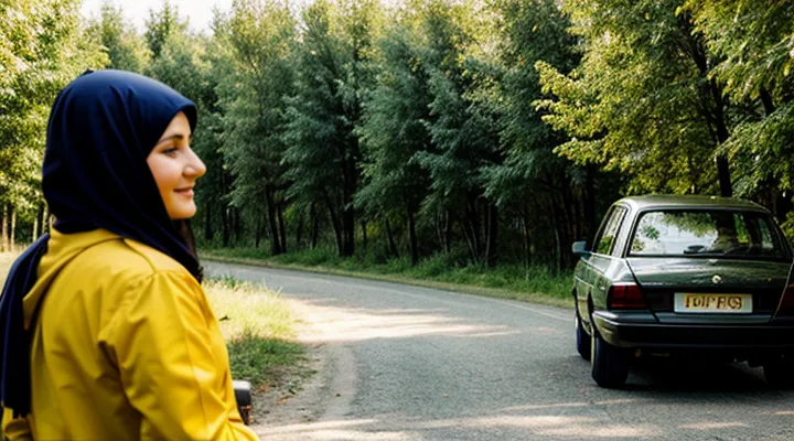 Как отменить заявление в ЗАГС через Госуслуги