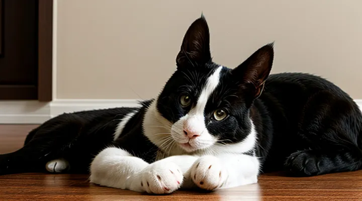 Как отменить заявление в ЗАГС на регистрацию брака через Госуслуги