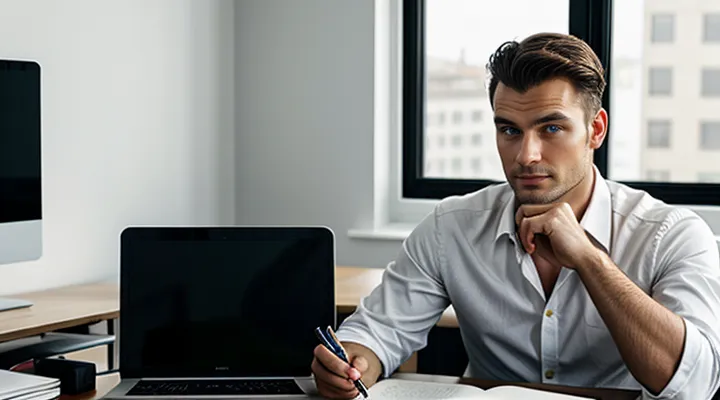 Как отнятьменить ранее установленный запрет на кредиты Госуслуги  ?