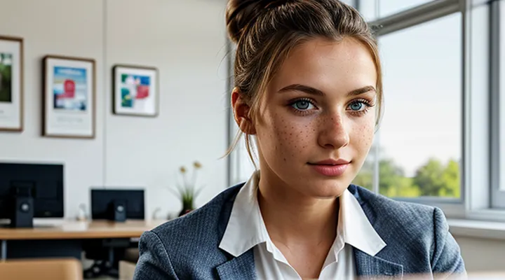 Как отозвать документы из вуза через Госуслуги