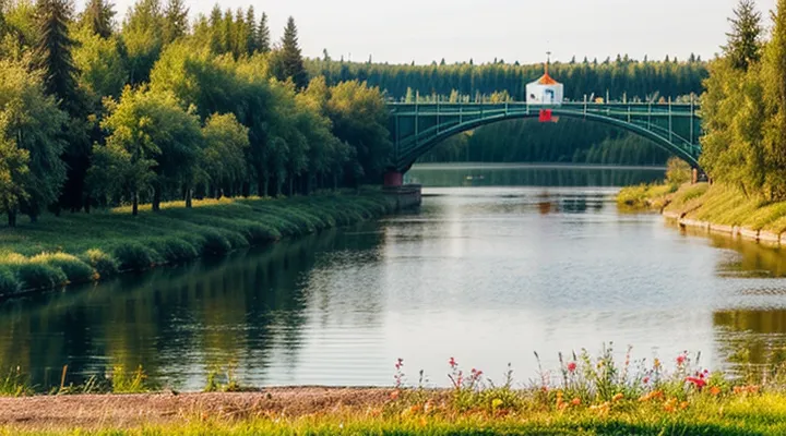 Как отозвать доверенность через портал Госуслуг