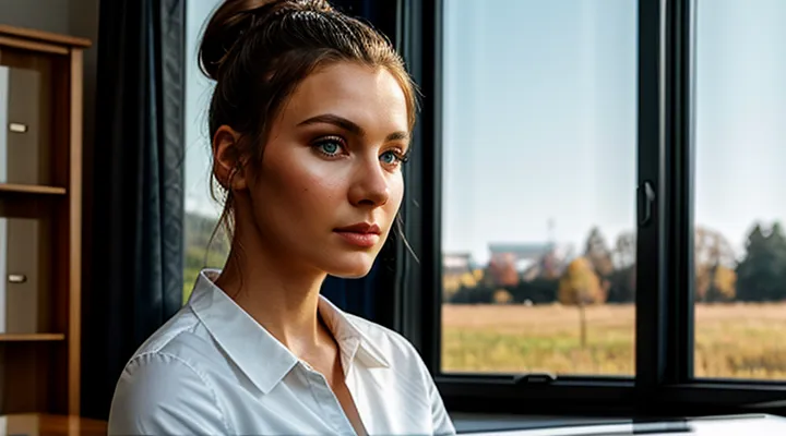 Как отозвать электронную подпись на Госуслугах