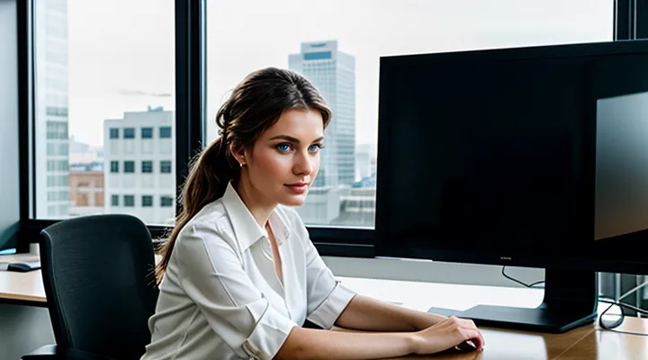 Как отозвать электронную подпись на портале Госуслуги