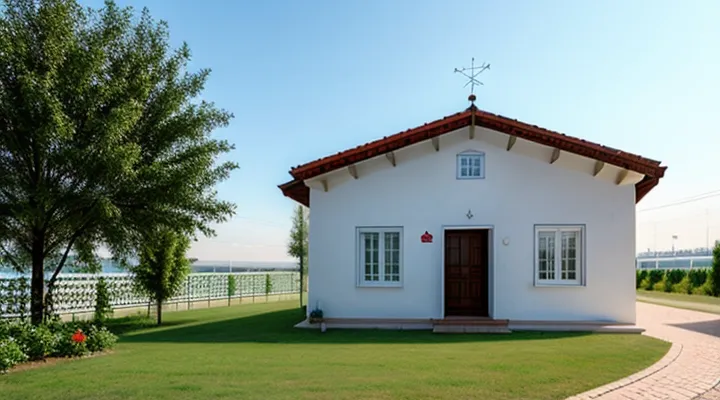 Как отозвать электронную подпись в личном кабинете Госуслуг