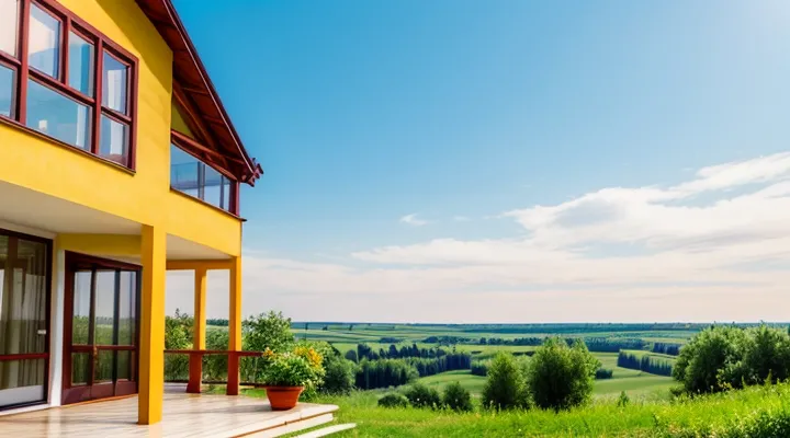 Как отозвать электронную подпись в портале Госуслуг