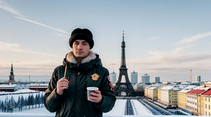 Как отозвать ЭЦП через личный кабинет Госуслуг