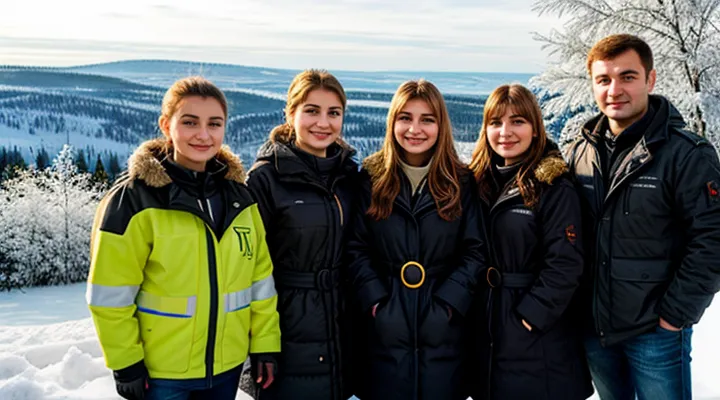 Как отозвать исполнительный лист через Госуслуги