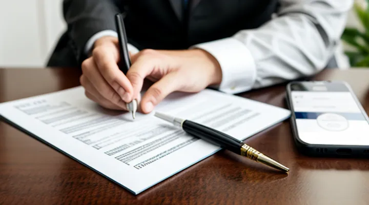 Как отозвать исполнительный лист по алиментам через Госуслуги