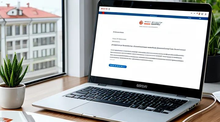 Как отозвать исполнительный лист по алиментам через портал Госуслуг