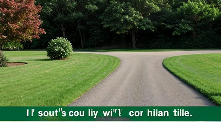 Как отозвать обращение в личном кабинете Госуслуг