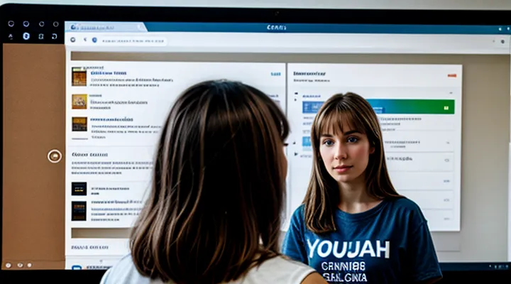 Как отозвать поданное согласие на зачисление в вуз через портал госуслуг?