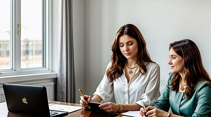 Как отозвать поданное заявление через госуслуги?