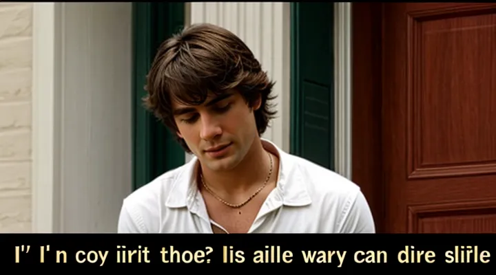 Как отозвать поданную жалобу на Госуслугах