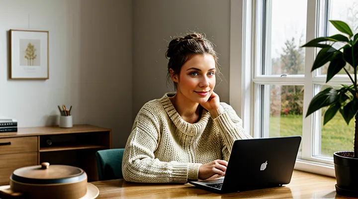 Как отозвать разрешение для банка на Госуслугах