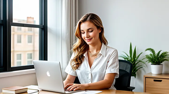 Как отозвать разрешение на доступ банков к персональным данным через госуслуги?