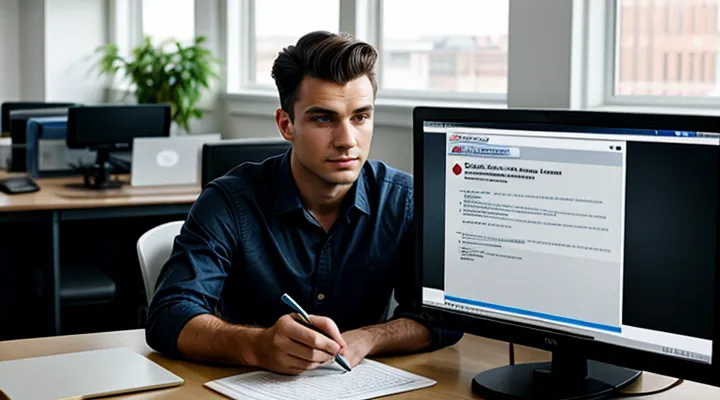 Как отозвать разрешение на доступ к данным госуслуг для банка?