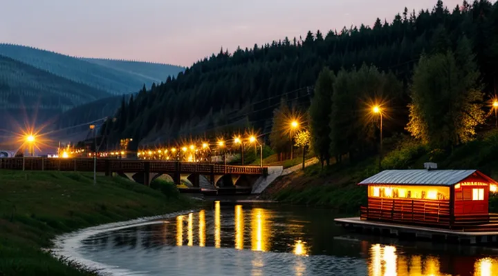 Как отозвать разрешение на доступ к персональным данным в Госуслугах