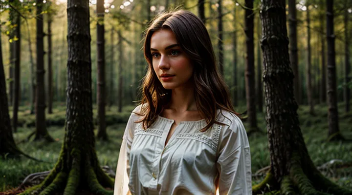 Как отозвать разрешение на доступ к вашим данным в Госуслугах