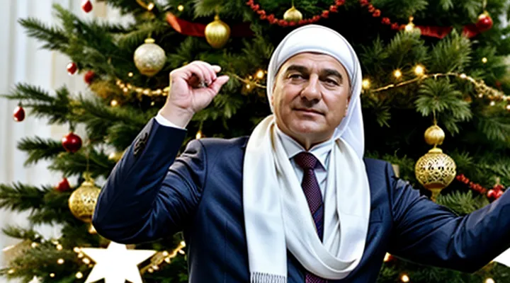 Как отозвать разрешение на Госуслугах для банка ОЗОН