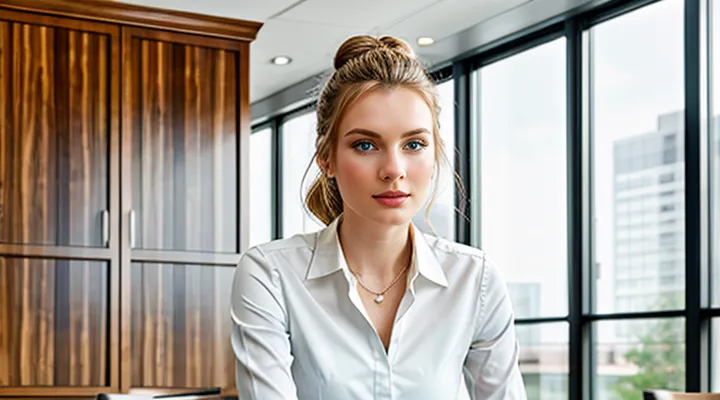 Как отозвать разрешение на Госуслугах для банка