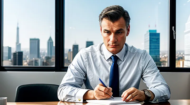 Как отозвать разрешение на использование персональных данных через портал госуслуг?