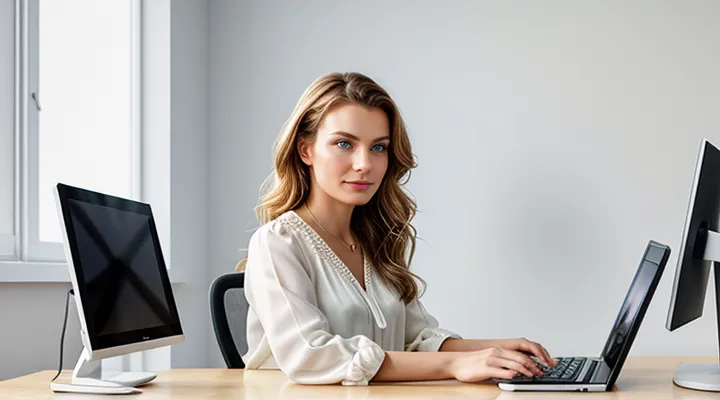 Как отозвать разрешение на обработку персональных данных на портале госуслуг?