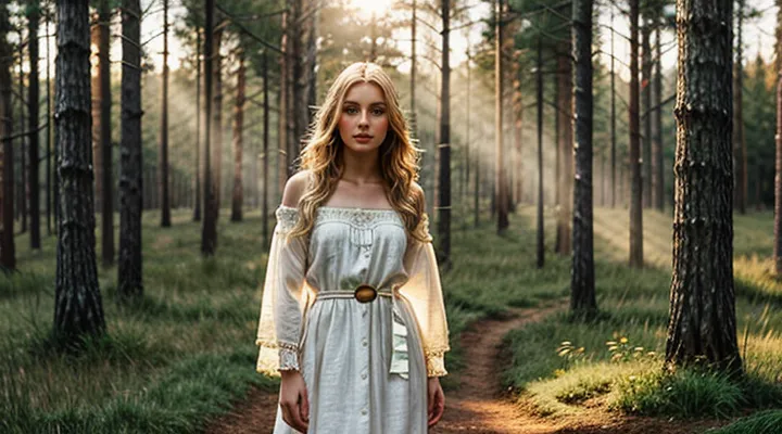 Как отозвать разрешение в Госуслугах