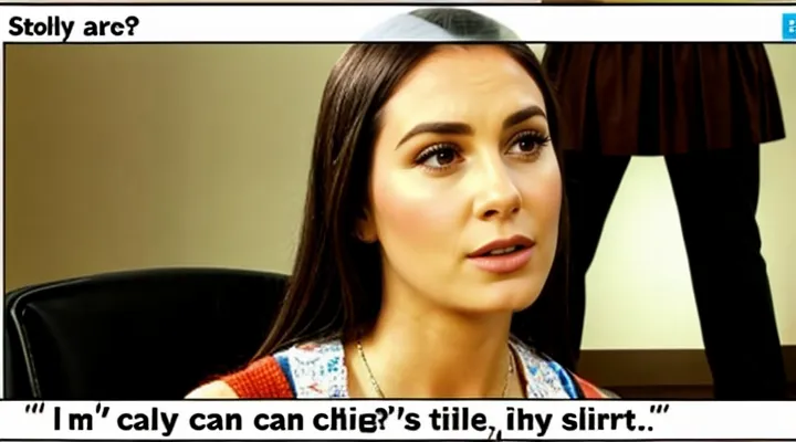 Как отозвать разрешение в личном кабинете Госуслуг