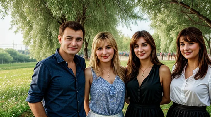 Как отозвать согласие на обработку данных в Госуслугах