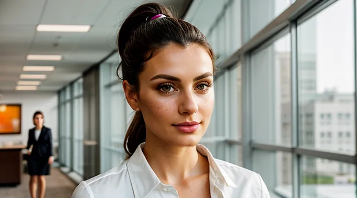 Как отозвать согласие на обработку персональных данных в личном кабинете Госуслуг