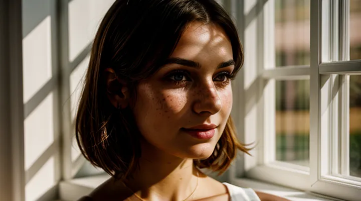 Как отозвать согласие на портале Госуслуг