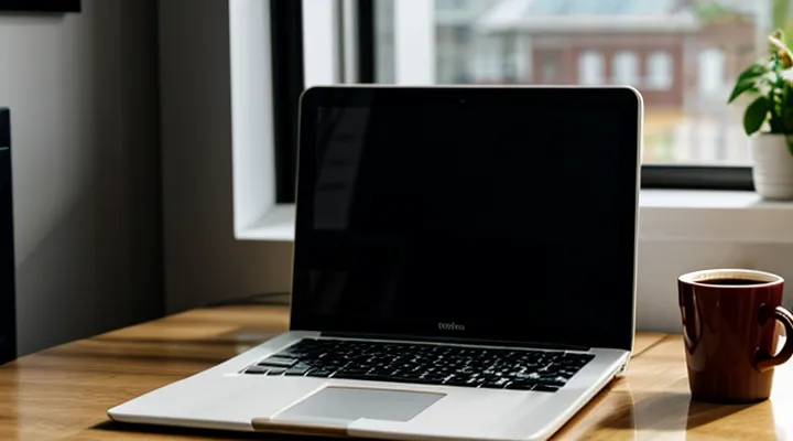 Как отозвать согласие на поступление в вуз через госуслуги?