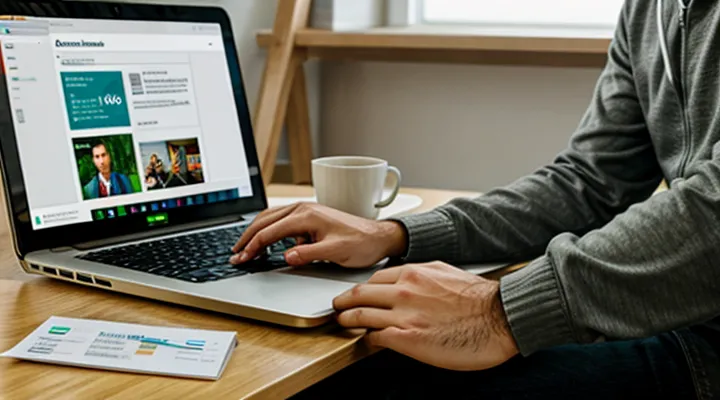 Как отозвать согласие на зачисление в вуз через Госуслуги?